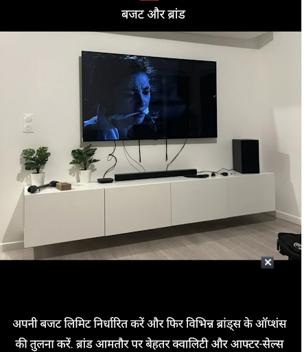Gallery image 22