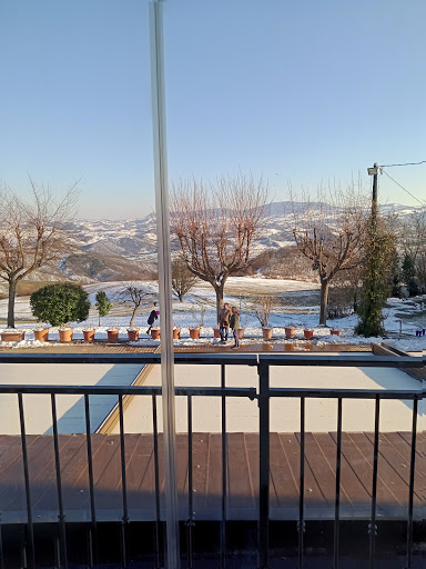 Agriturismo San Valentino