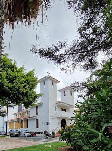 Parroquia San Casiano - Thumbnail