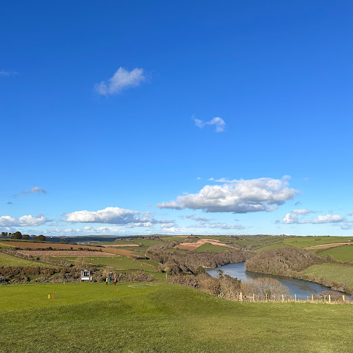 Bigbury Golf Club - Thumbnail