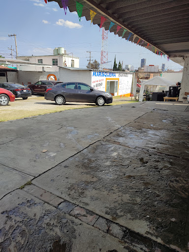 Auto lavado y detallado automotriz "Autobell Car Wash" - Thumbnail