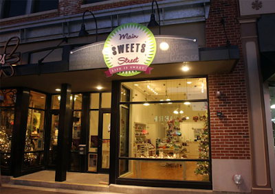 Main Street Sweets