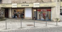 Opticien Optipri à Villers-Cotterêts