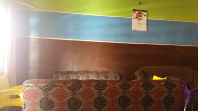 Photos of Happiness Hotel