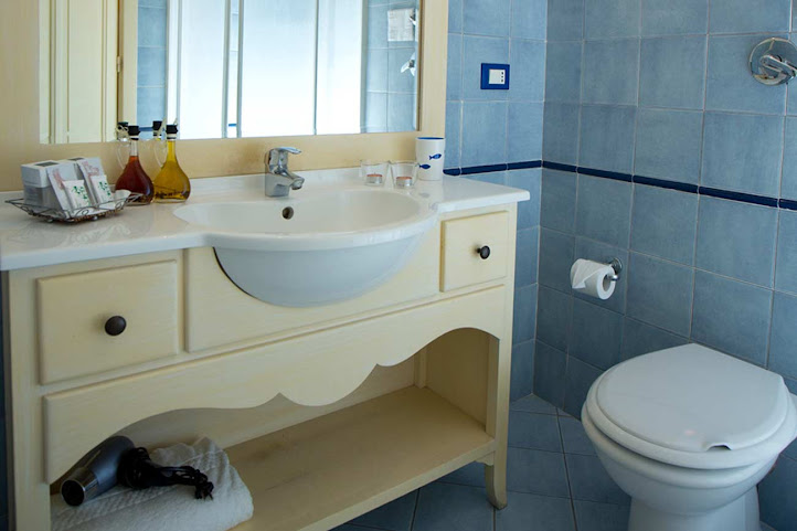 Le Chiavi di San Francesco by null