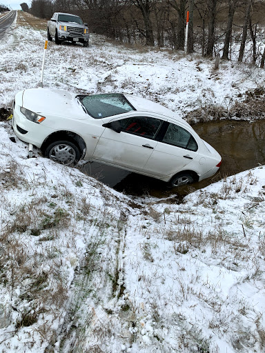 Amity Towing and Auto Repair - Thumbnail