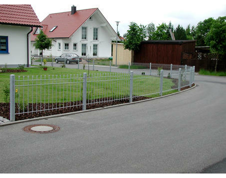 AS Metalltechnik - Thumbnail