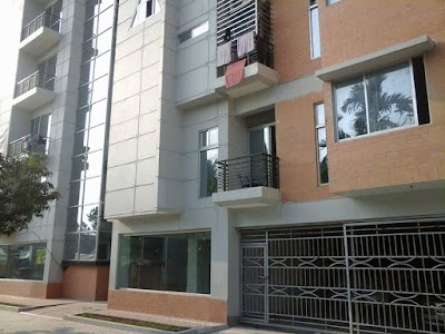 Photos of Hill Tower Hotel & Resort