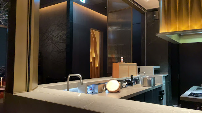 KEI Collection PARIS by null