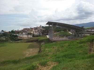 Photos of Plazuela Park