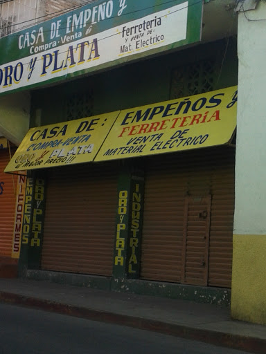 Igualteca - Visual