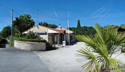 camping du nizour - Thumbnail