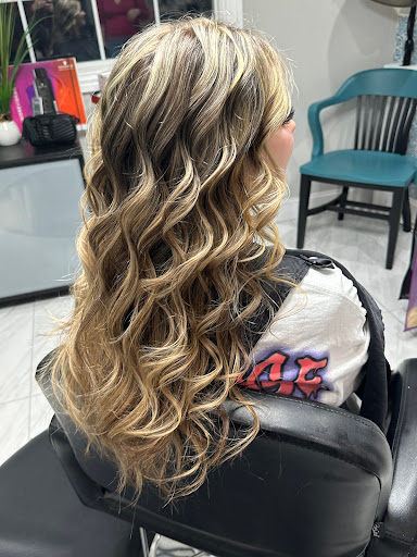 On The Boulevard Salon & Spa - Thumbnail