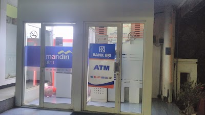 Atm