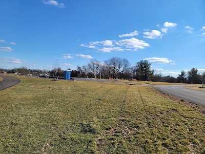 Westminster Veterans Memorial Park