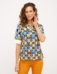 Photo n°23 de Christine et compagnie à Les Sables-d'Olonne (Magasin de vêtements pour hommes)