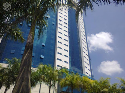 Contabilidade | Consultoria Financeira | Wings Controller - Taboão da Serra - SP