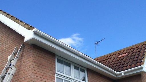 Newlook Property Repairs