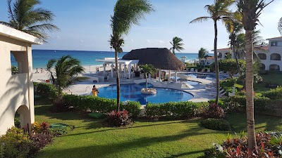 Photos of BuyPlaya Real Estate