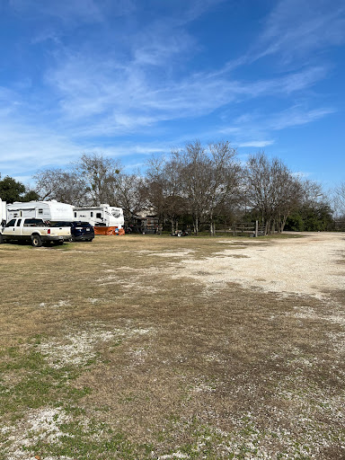 College Station RV Park - Thumbnail