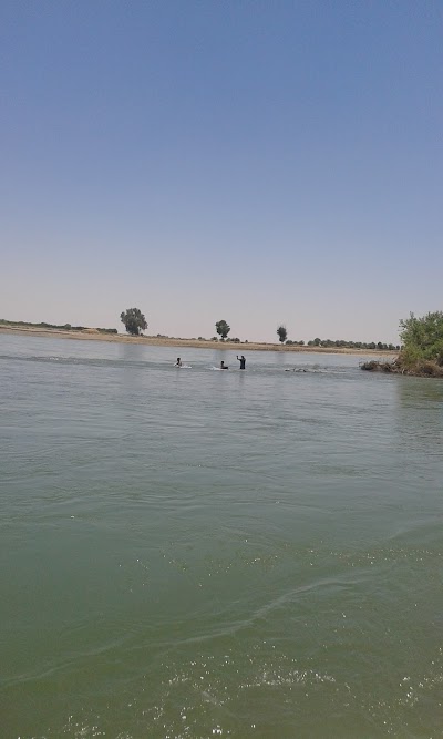 Photos of مديرية ناحية الحجاج