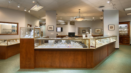 Flaherty Jewelers Gallery - United States