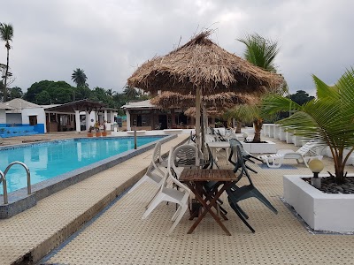 Photos of Park Hotel Miramar