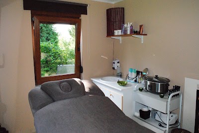 beauty-salon