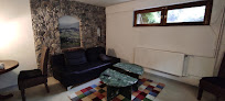 Souterrain Ferienwohnung à  Haigerloch