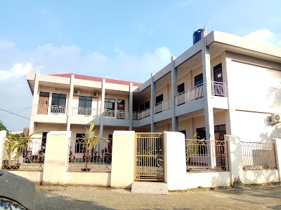 Photos of Takenosato Villa