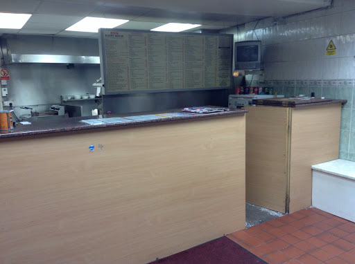 site_photo4