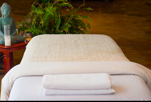 Ideal Healing Massage Therapy - Thumbnail