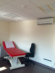 Photo n°2 de Dr Jérôme SADAKA à Domont (Chirurgien orthopédiste)