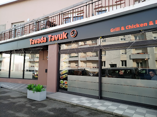 Photo 12 - tasty food yutz