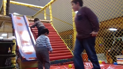 amusement-park