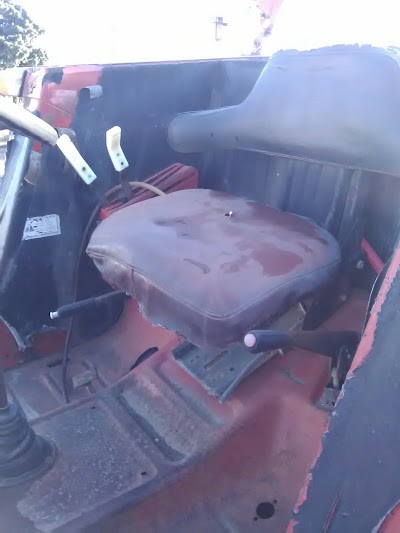 Photos of Bason Automotive