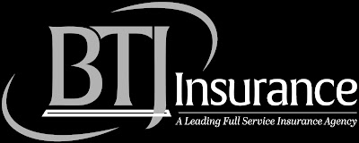 BTJ Insurance Inc-Nationwide Insurance