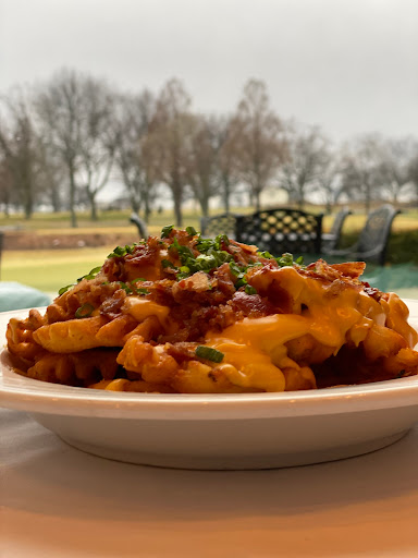 Youche Country Club - Thumbnail