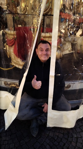 Studio Legale Dolcini Avv.Piergiuseppe - Thumbnail