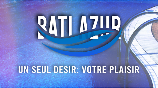 Photo de Bâti Azur