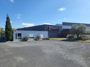 Photo n°16 de Rénovation Coordination Agencement à Lavaur (Entreprise de construction)