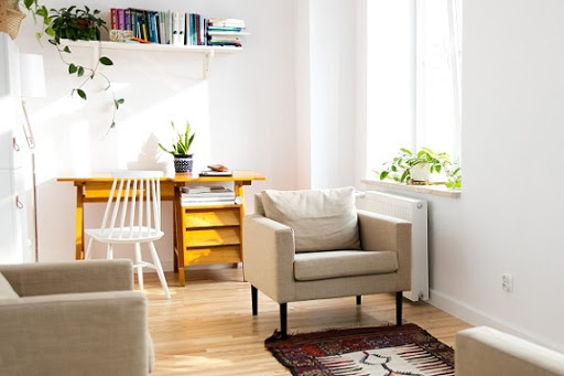 wCentrum - Psychoterapia