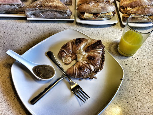 Beato Cafe - Thumbnail