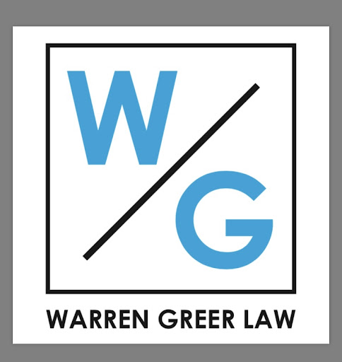 Middle Georgia Estate Planning: Warren Greer Law, LLC Gallery - United States