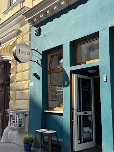 ihana - Vienna