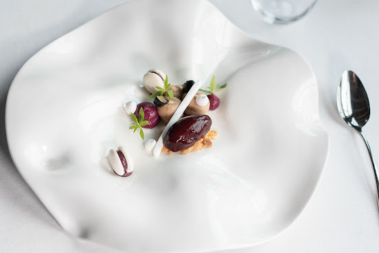 Porto Pojana by null