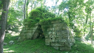 Photos of Greenbo Lake State Resort Park