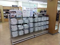 洋服の青山 大和郡山店