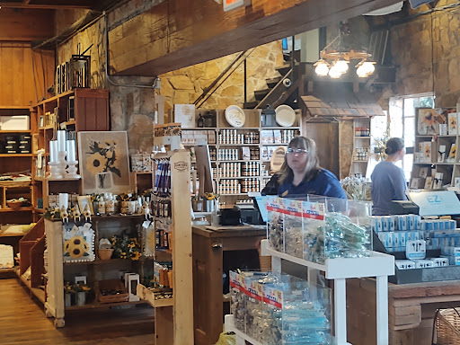 Callaway Gardens Country Store - Thumbnail