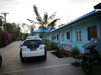 Photos of Naung Yoe Motel
